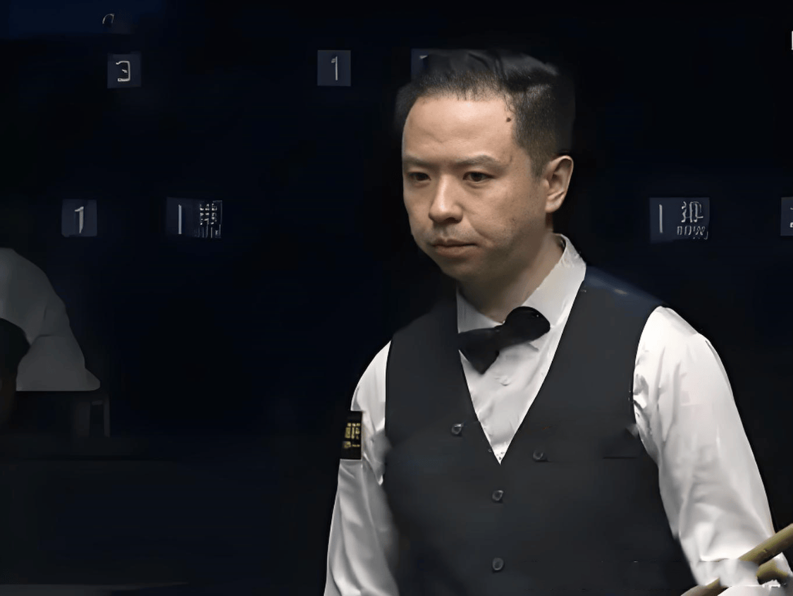 投手外角滑 投手外角滑