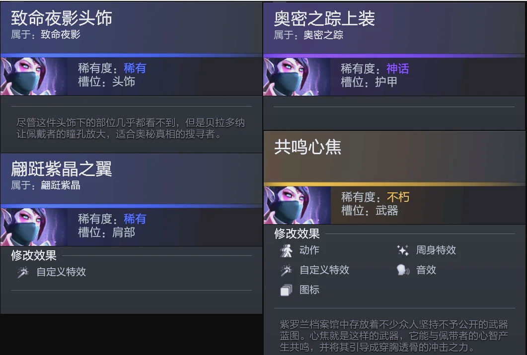 红利