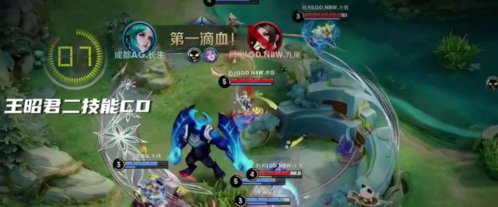 80万份
