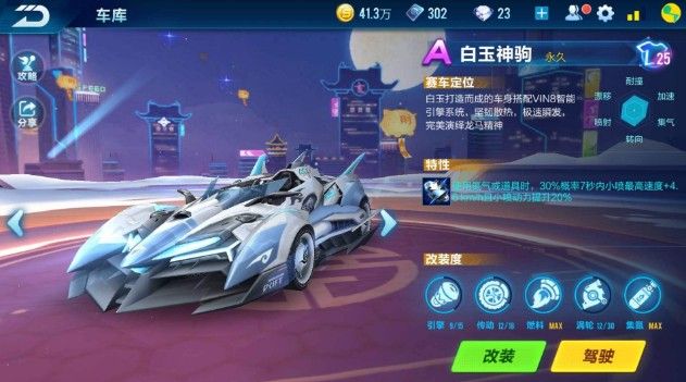 这不只是排
