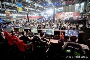 中期通过信