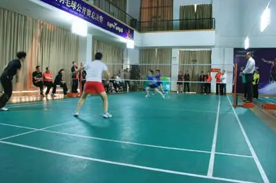 新能拉长观