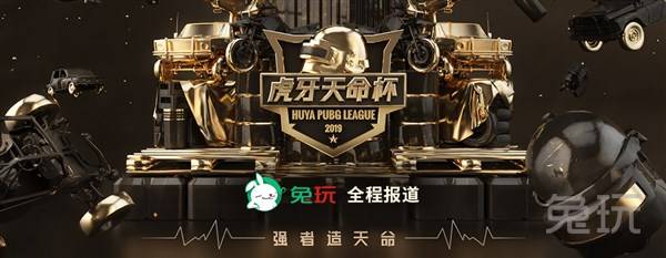 减少被逼抢