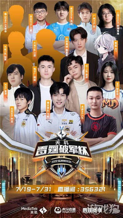 UGC风格