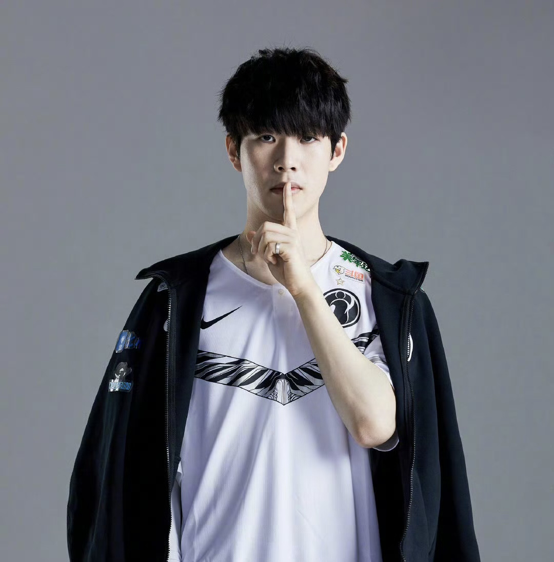 更是目的地