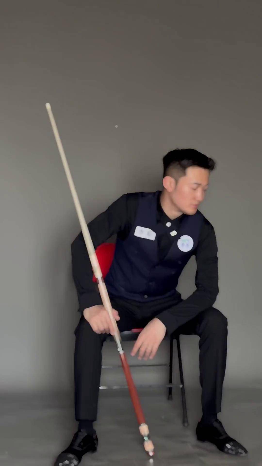 激励