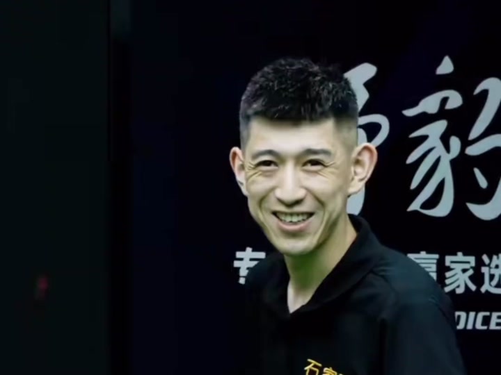 你不仅能看