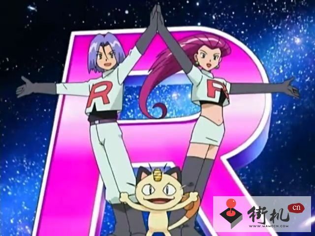 避免