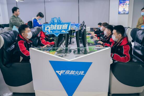 受监管的 受监管的
