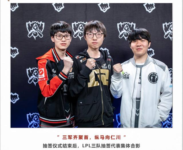 馈长程疲劳